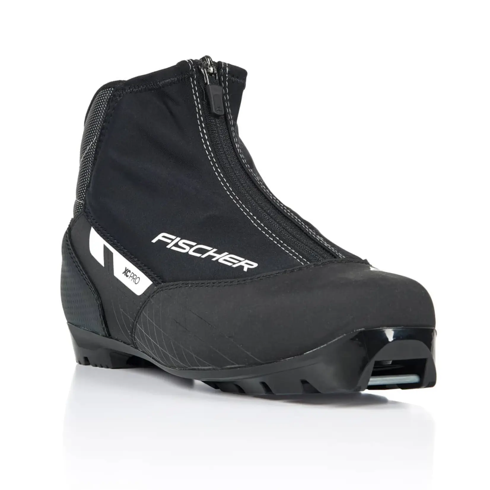 Fischer XC Pro Nordic Men's Ski Boot