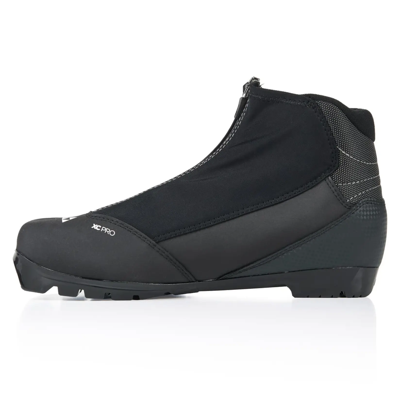Fischer XC Pro Nordic Men's Ski Boot