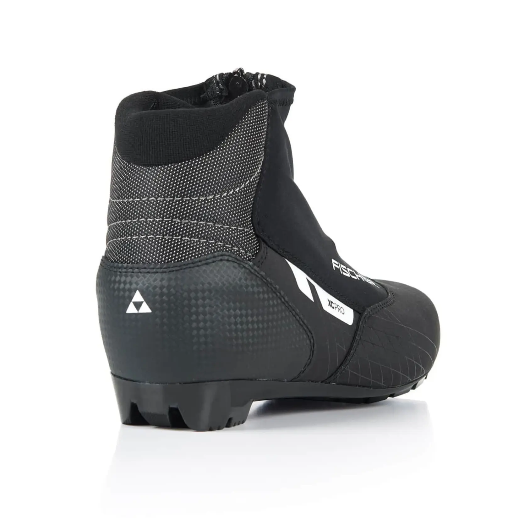 Fischer XC Pro Nordic Men's Ski Boot