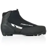 Fischer XC Pro Nordic Men's Ski Boot