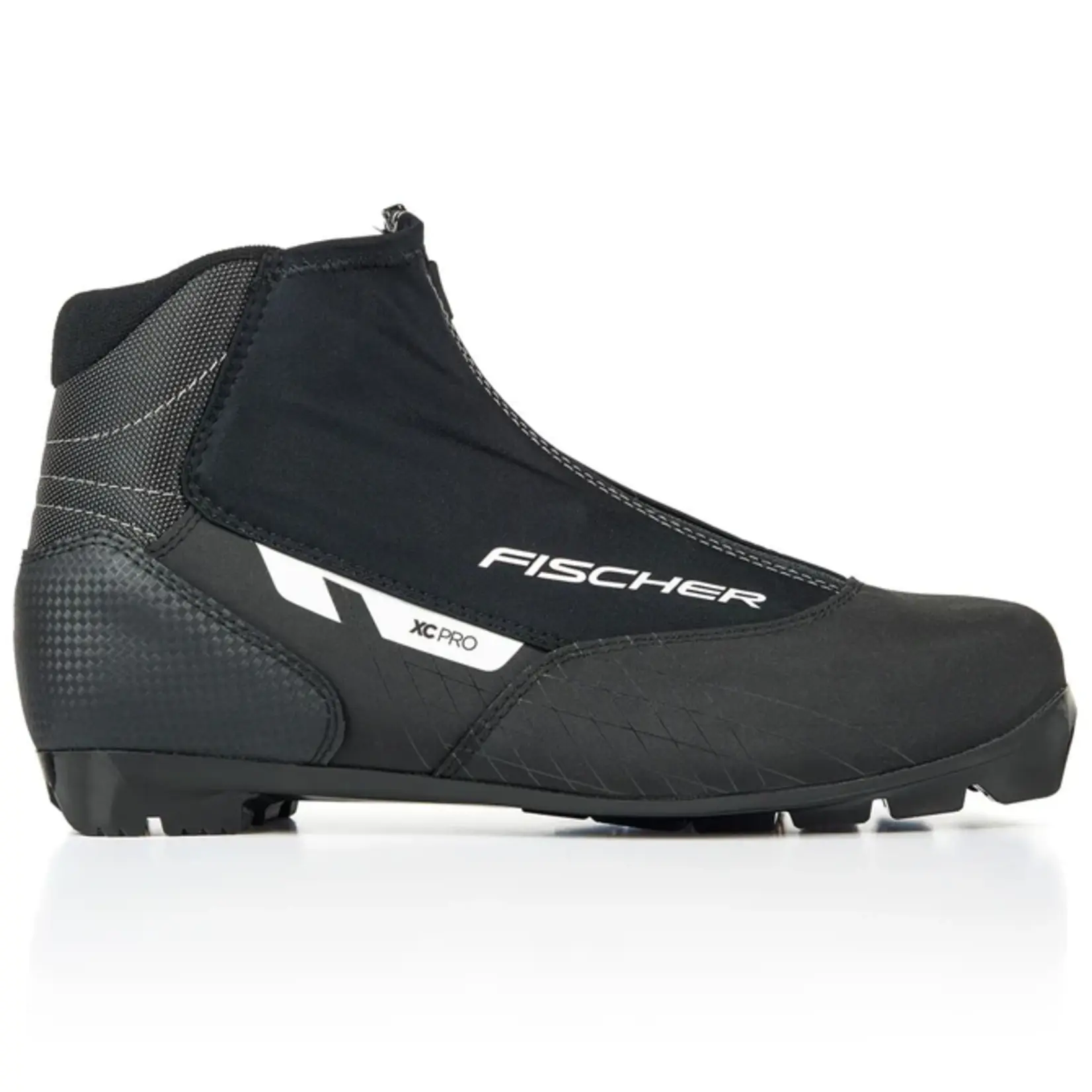 Fischer XC Pro Nordic Men's Ski Boot