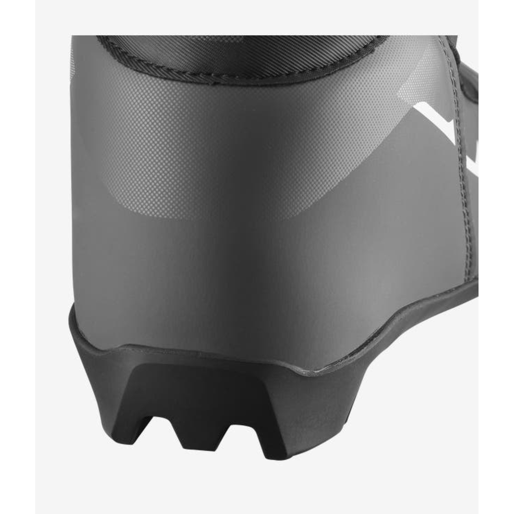 Salomon Escape XC Ski Boots
