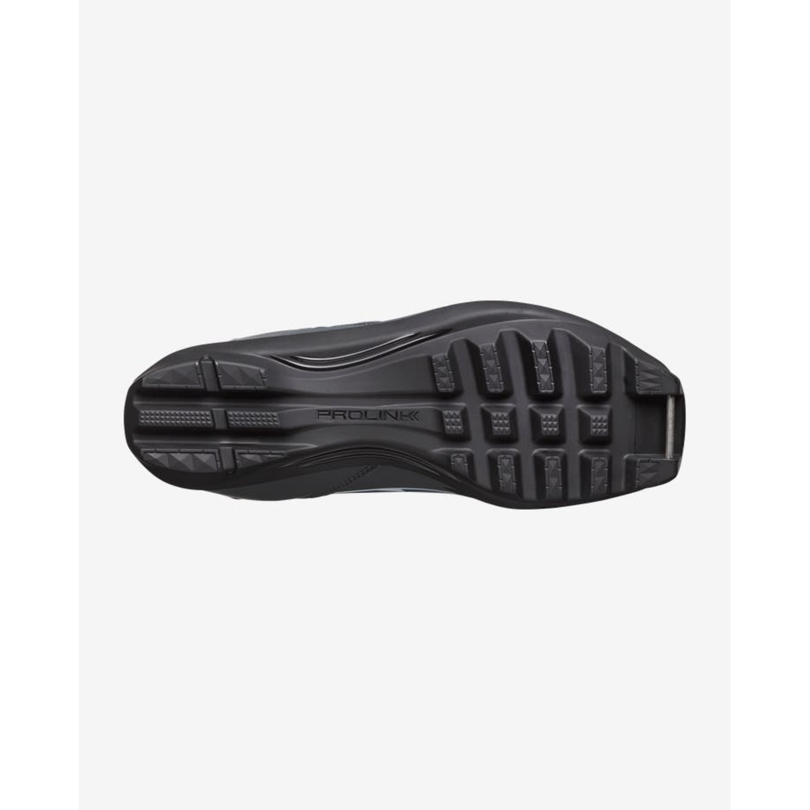 Salomon Escape XC Ski Boots