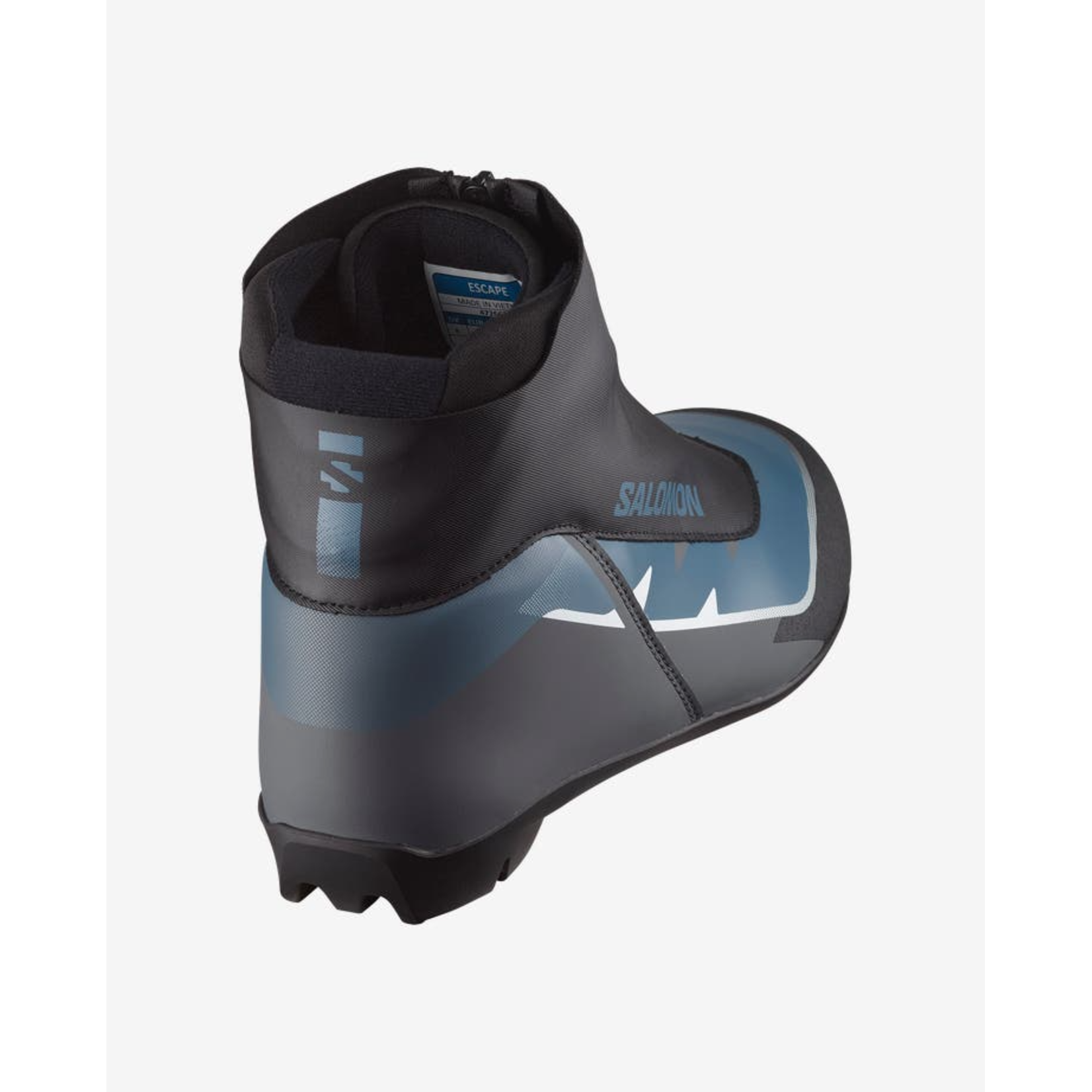 Salomon Escape XC Ski Boots