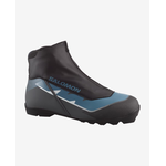 Salomon Escape XC Ski Boots