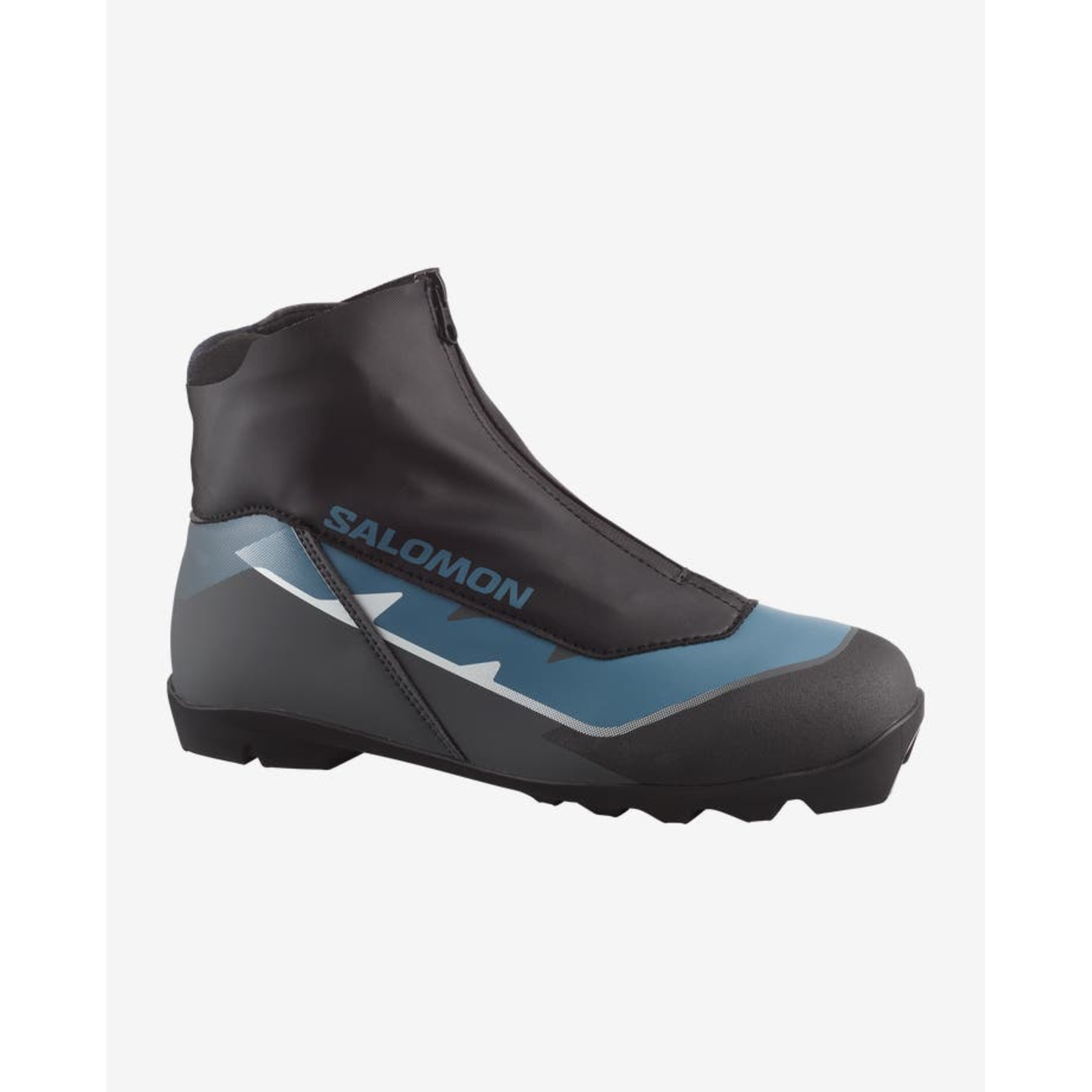 Salomon Escape XC Ski Boots