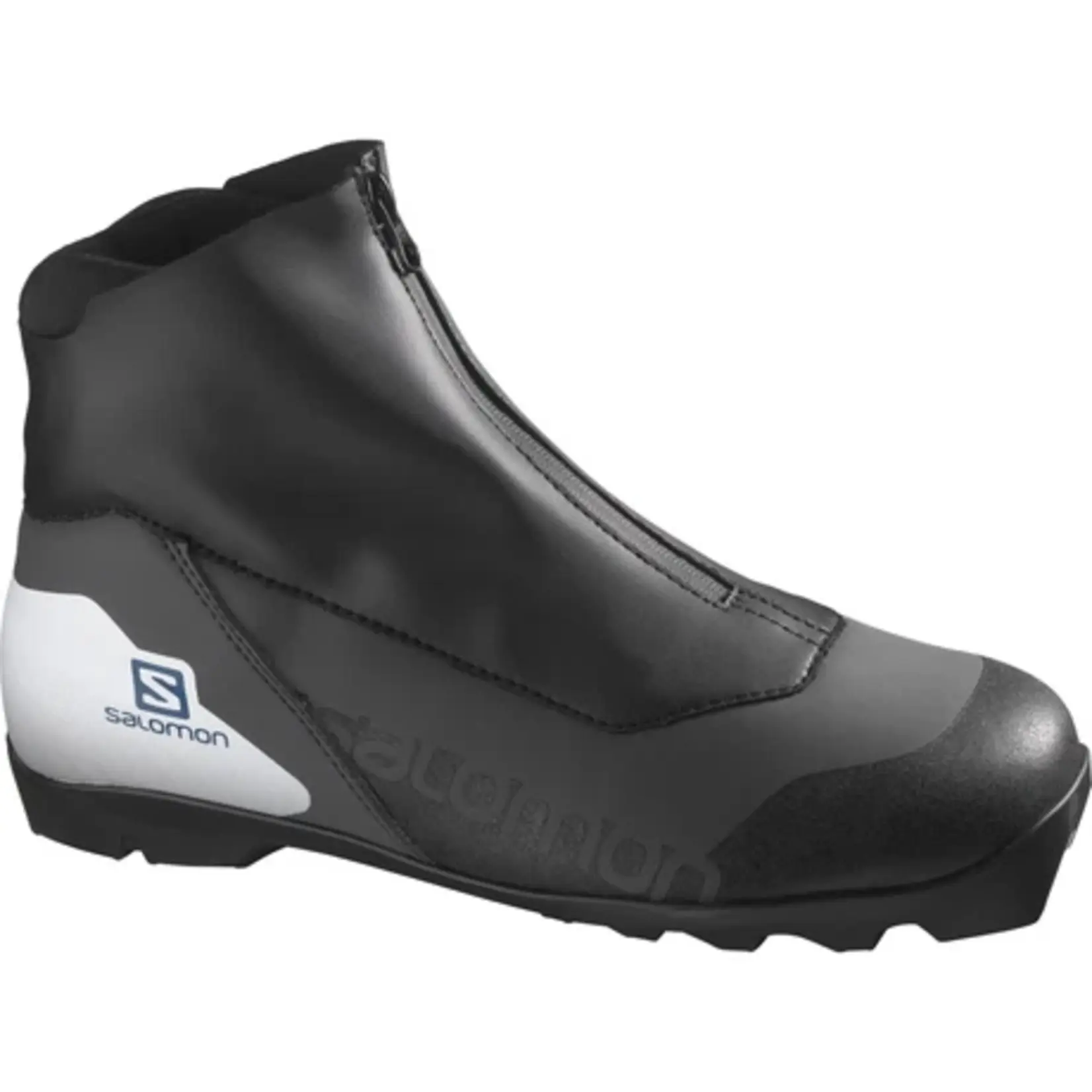 Salomon Escape ProLink Men's Cross Country Ski Boots