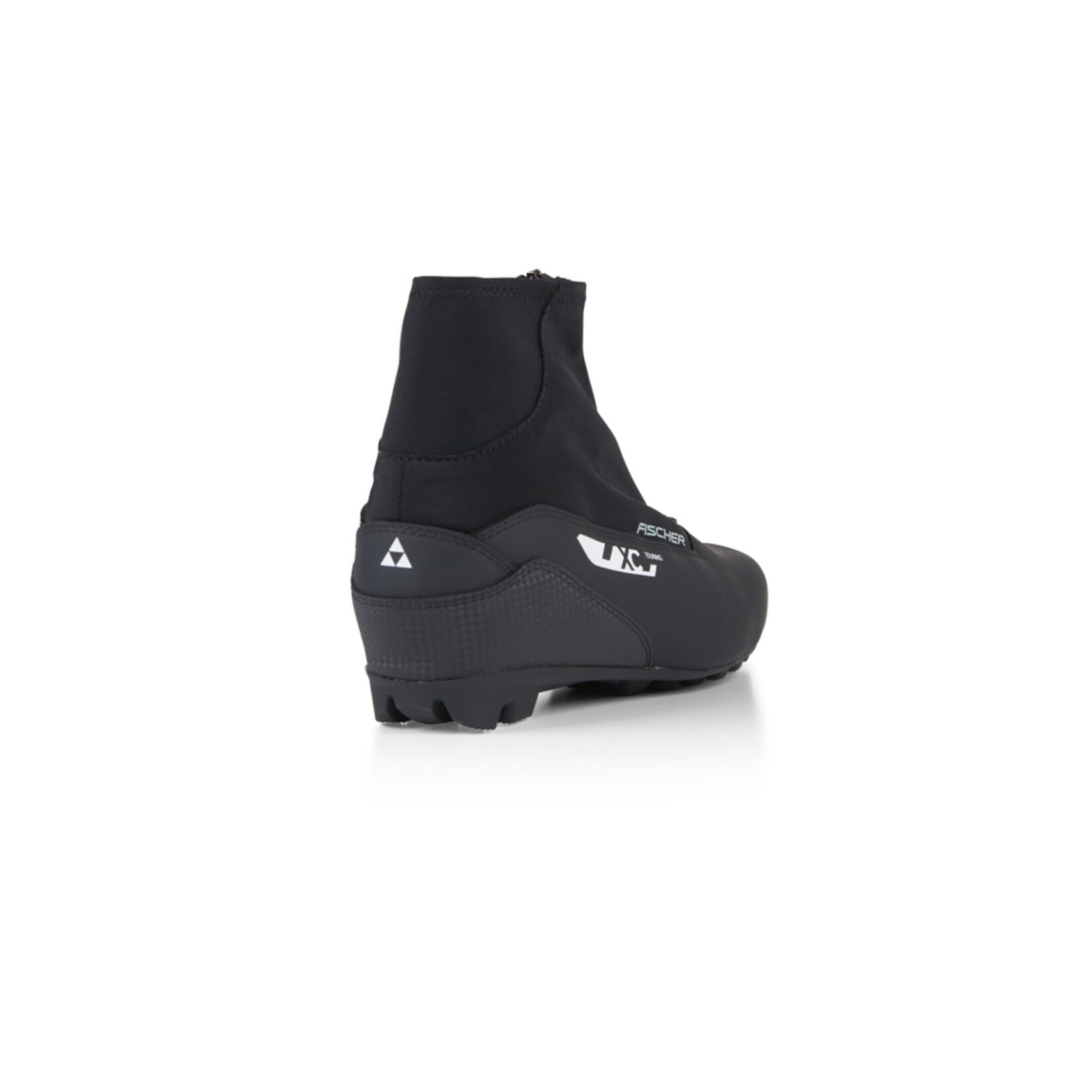 Fischer XC Touring Cross Country Ski Boot