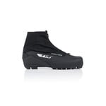 Fischer XC Touring Cross Country Ski Boot