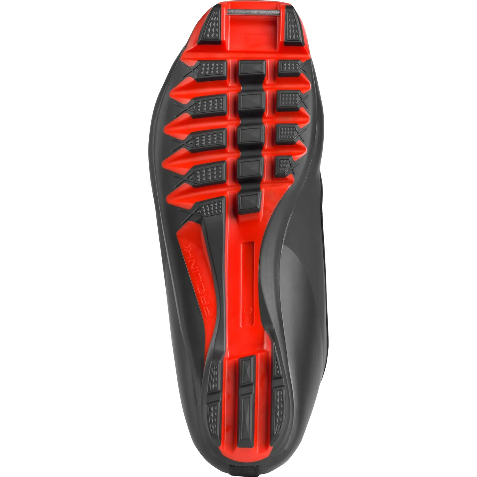 Atomic Pro C1 Cross Country Ski Boots