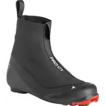 Atomic Pro C1 Cross Country Ski Boots