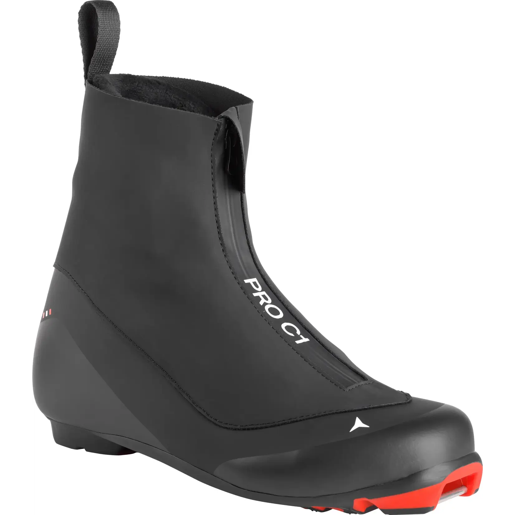 Atomic Pro C1 Cross Country Ski Boots