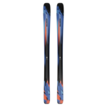 Salomon Stance Pro 90