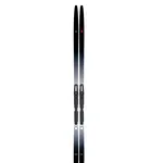 Atomic Pro Skate Gen S Medium + Shift Skate Binding