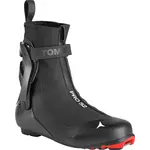 Atomic PRO S2 Skate Ski Boot