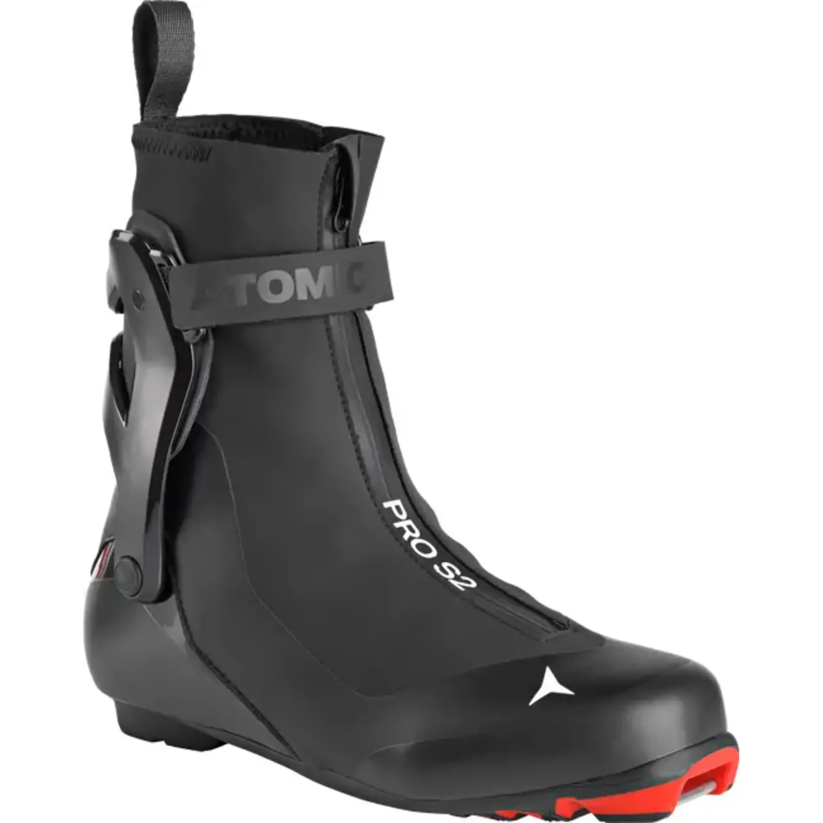Atomic PRO S2 Skate Ski Boot