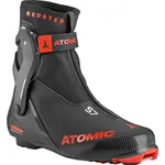 Atomic Redster S7 Skate Ski Boot