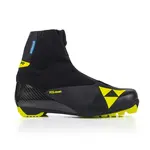 Fischer RC5 Classic Nordic Ski Boots