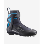 Salomon RS8 Prolink Nordic Ski Boots