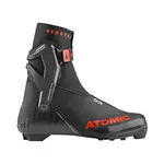 Atomic Redster S9 Ski Boot