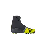 Fischer Carbonlite Classic Nordic Ski Boots