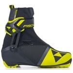 Fischer Speedmax Jr Skate Ski Boots