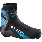 Salomon S/RACE Carbon Skate Ski Boots