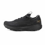Arc'Teryx Norvan LD 4 GTX Men's Trail Running Shoe