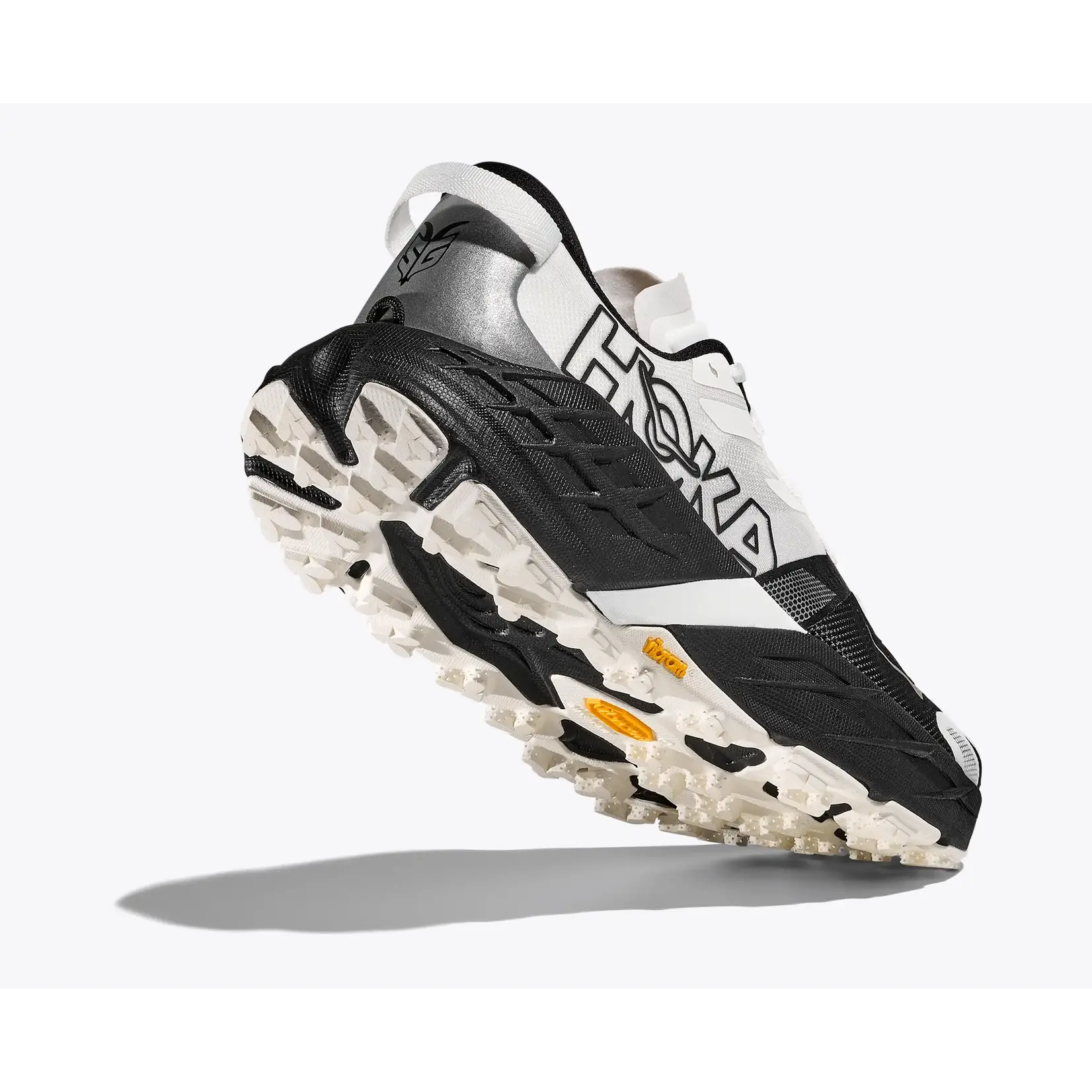 HOKA Speedgoat 7 Wide Men's Trail Running Shoe
