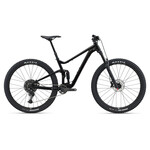 Giant Stance 27.5 - XSmall