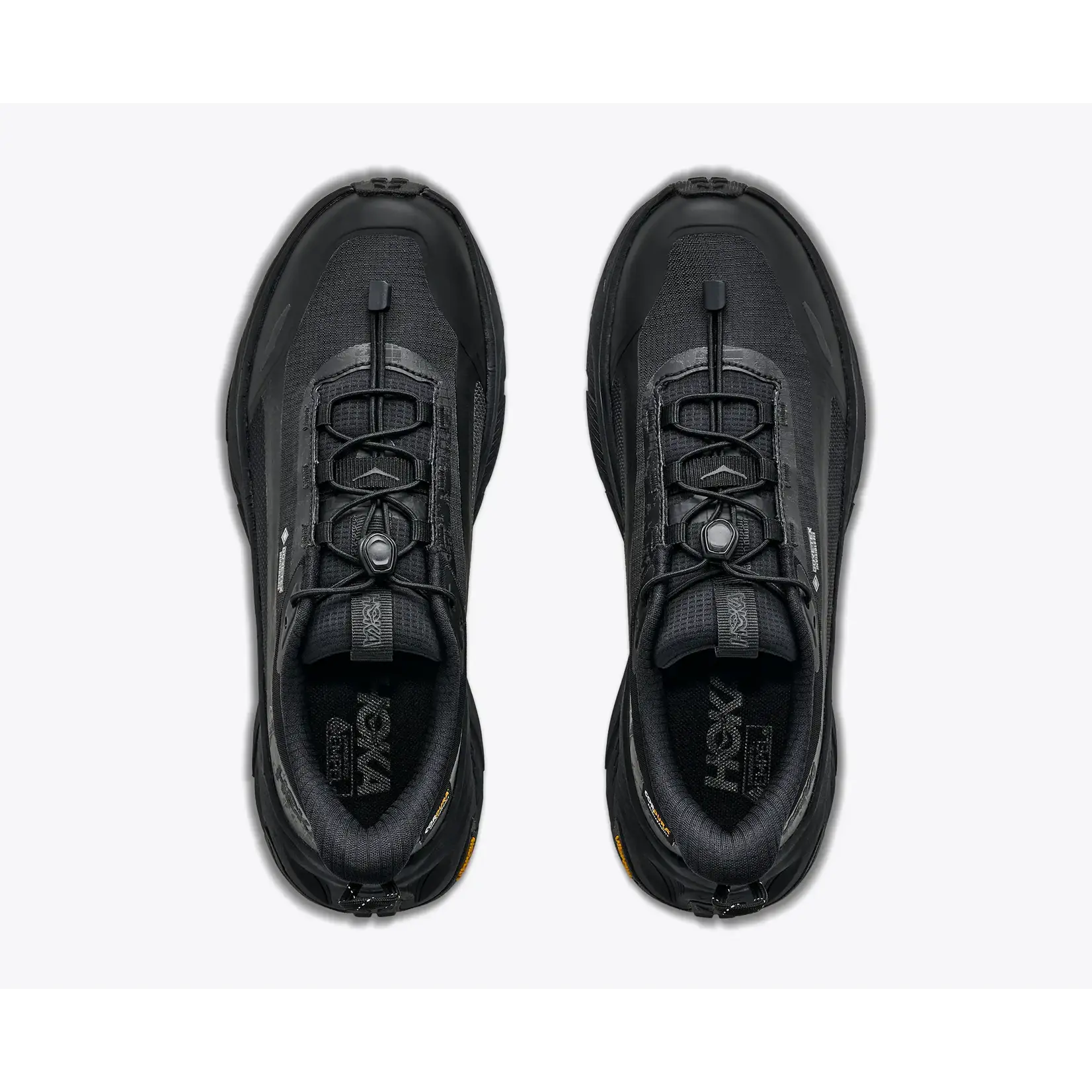 HOKA Transport 2 GTX Men's Hiking Shoe
