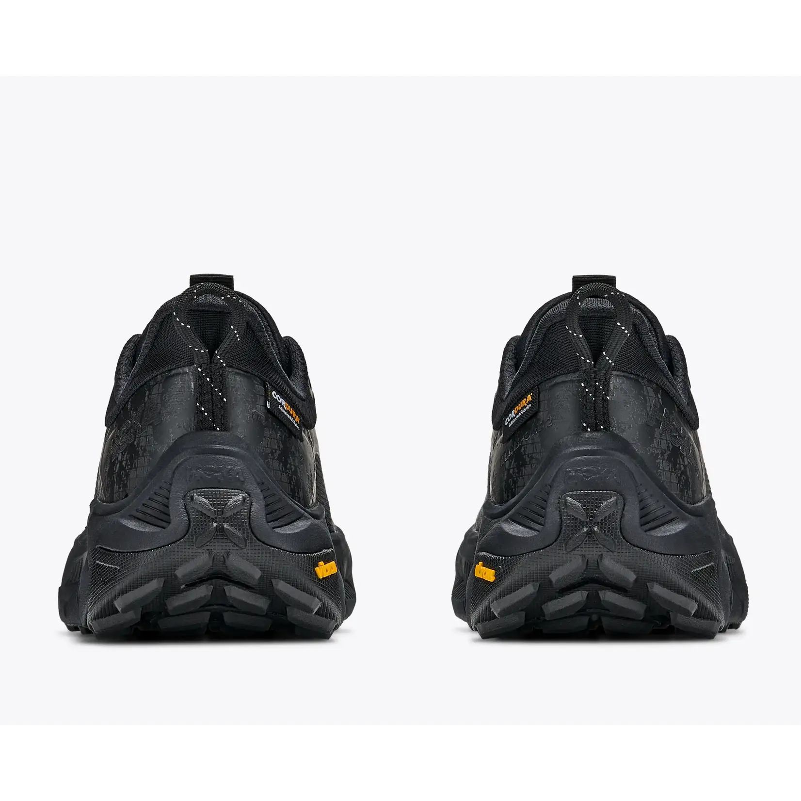 HOKA Transport 2 GTX Men's Hiking Shoe
