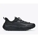 HOKA Transport 2 GTX Men's Hiking Shoe