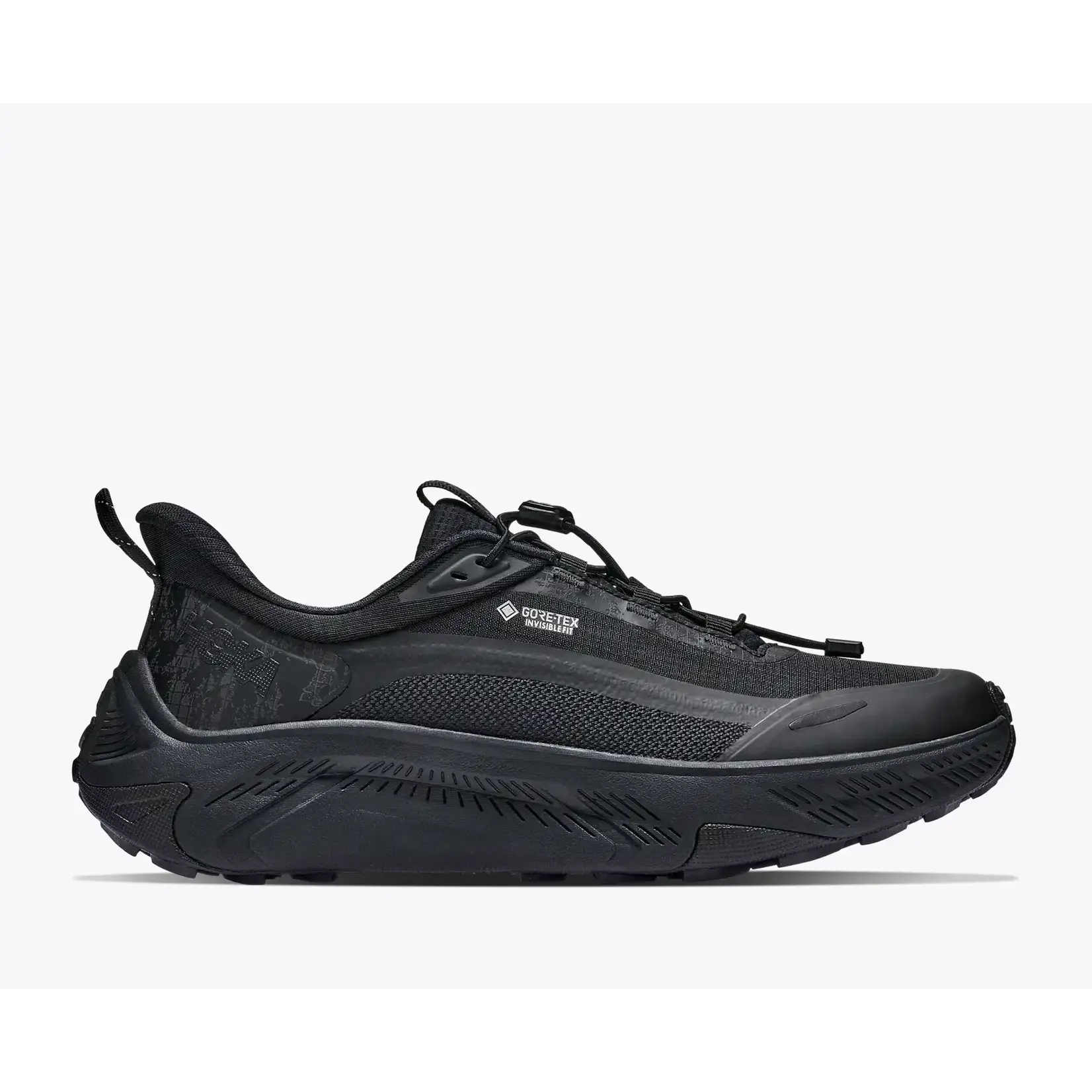HOKA Transport 2 GTX Men's Hiking Shoe