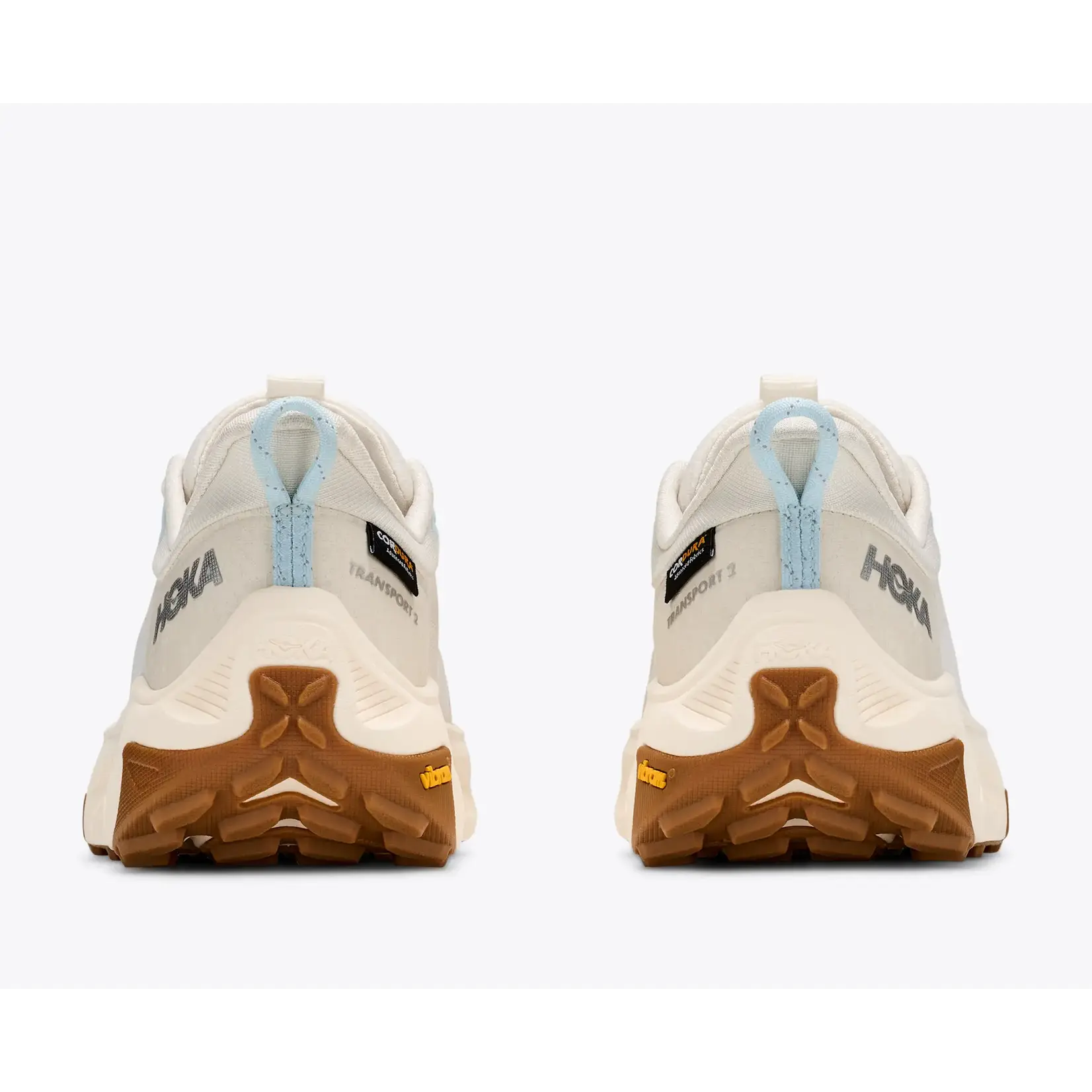 HOKA Transport 2 GTX Women's Hiking Shoe