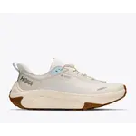 HOKA Transport 2 GTX Women's Hiking Shoe