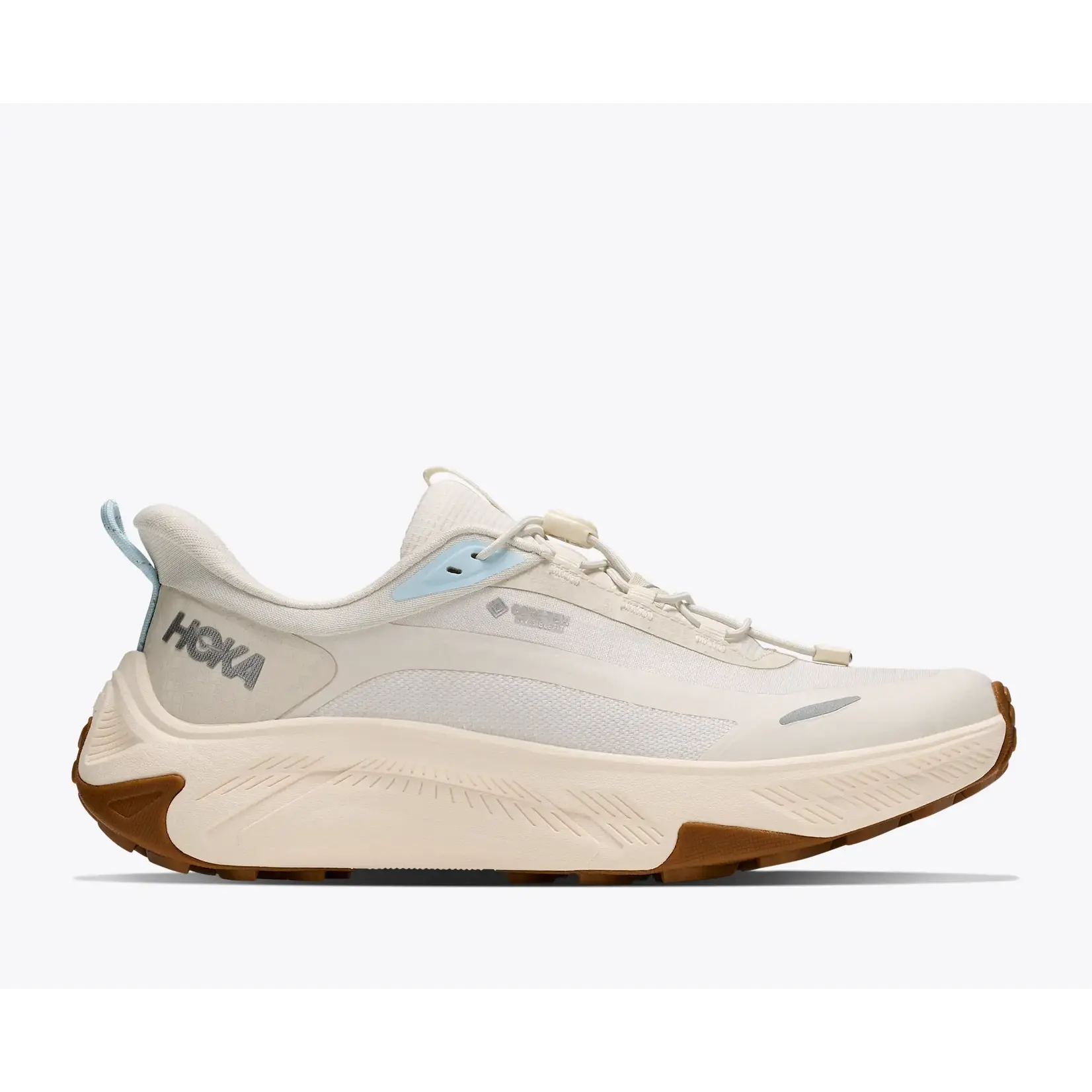HOKA Transport 2 GTX Women's Hiking Shoe