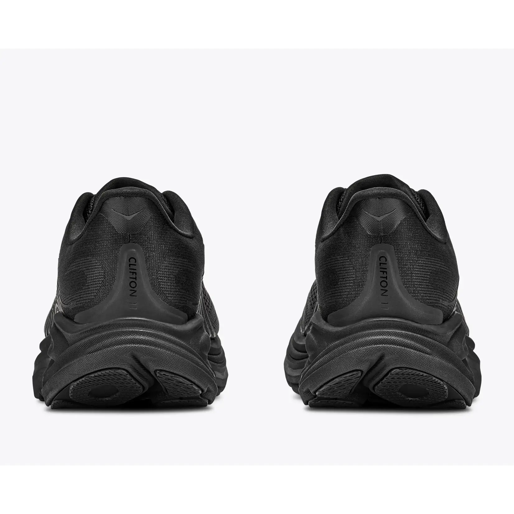 HOKA Clifton 11 Women's Running Shoes