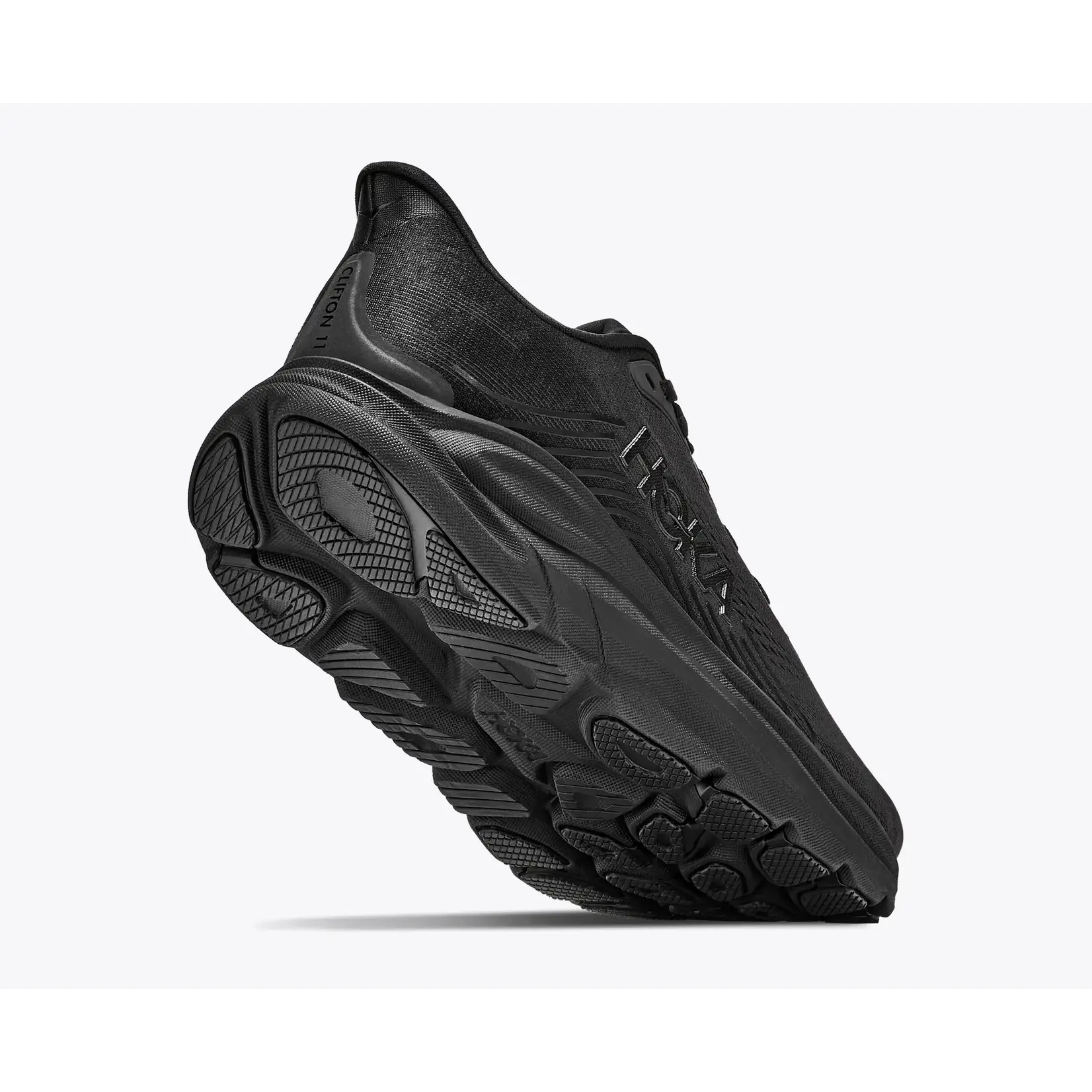 HOKA Clifton 11 Women's Running Shoes