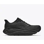 HOKA Clifton 11 Women's Running Shoes