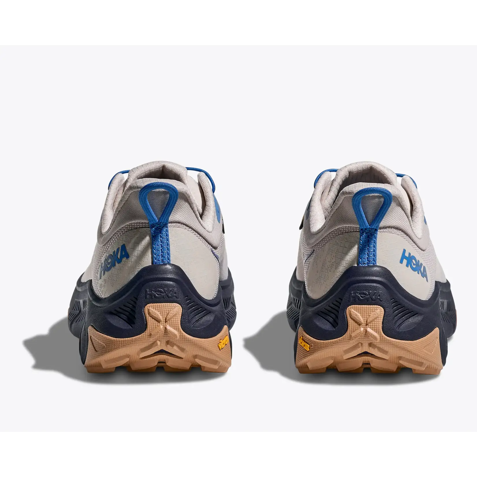 HOKA Transport 2 Men's Hiking Shoes