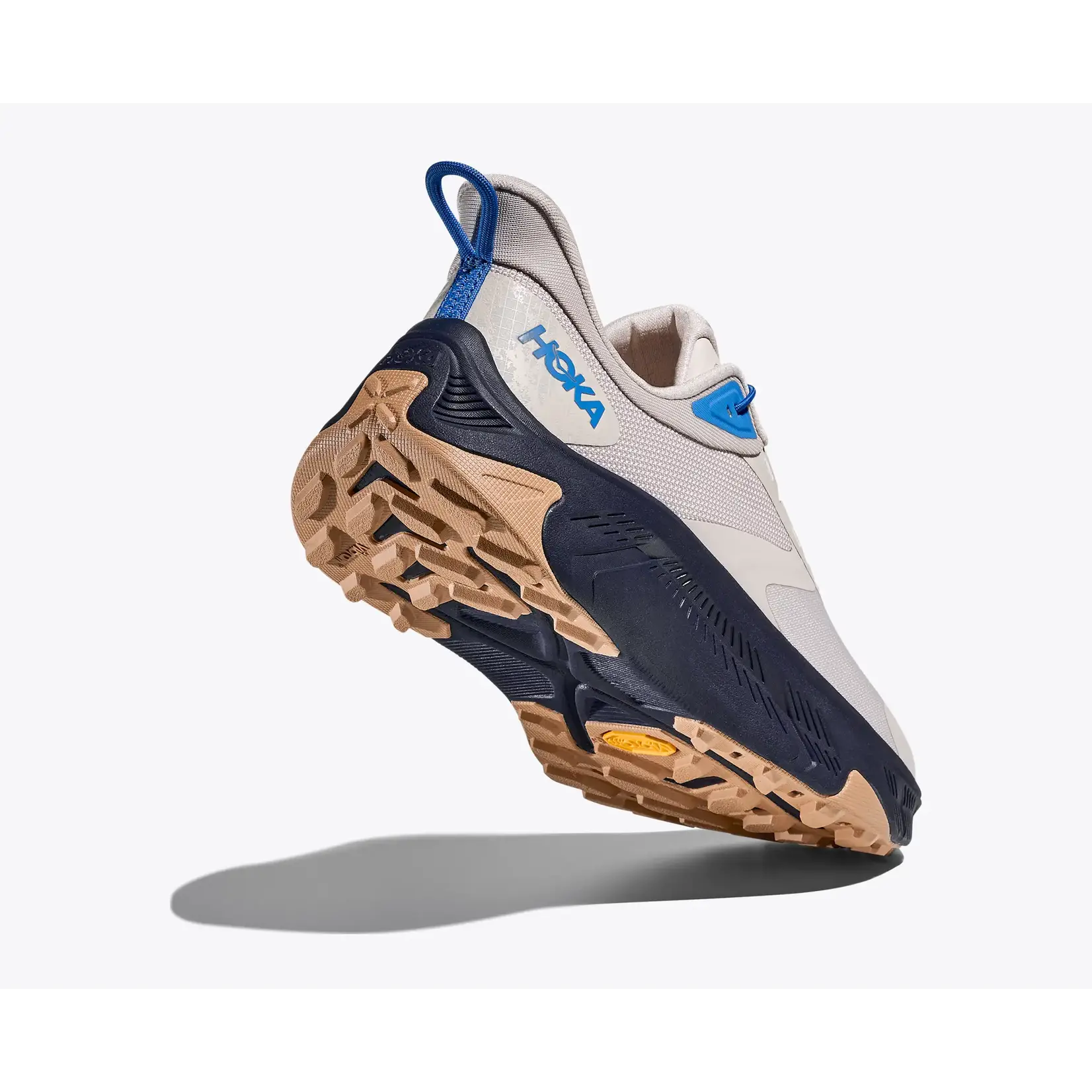 HOKA Transport 2 Men's Hiking Shoes