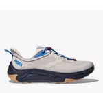HOKA Transport 2 Men's Hiking Shoes
