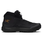 Arc'Teryx Kopec 2 Mid GTX Men's Hiking Boots