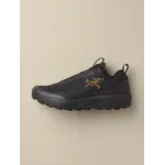 Arc'Teryx Kopec 2 Low Women's Hiking Shoes