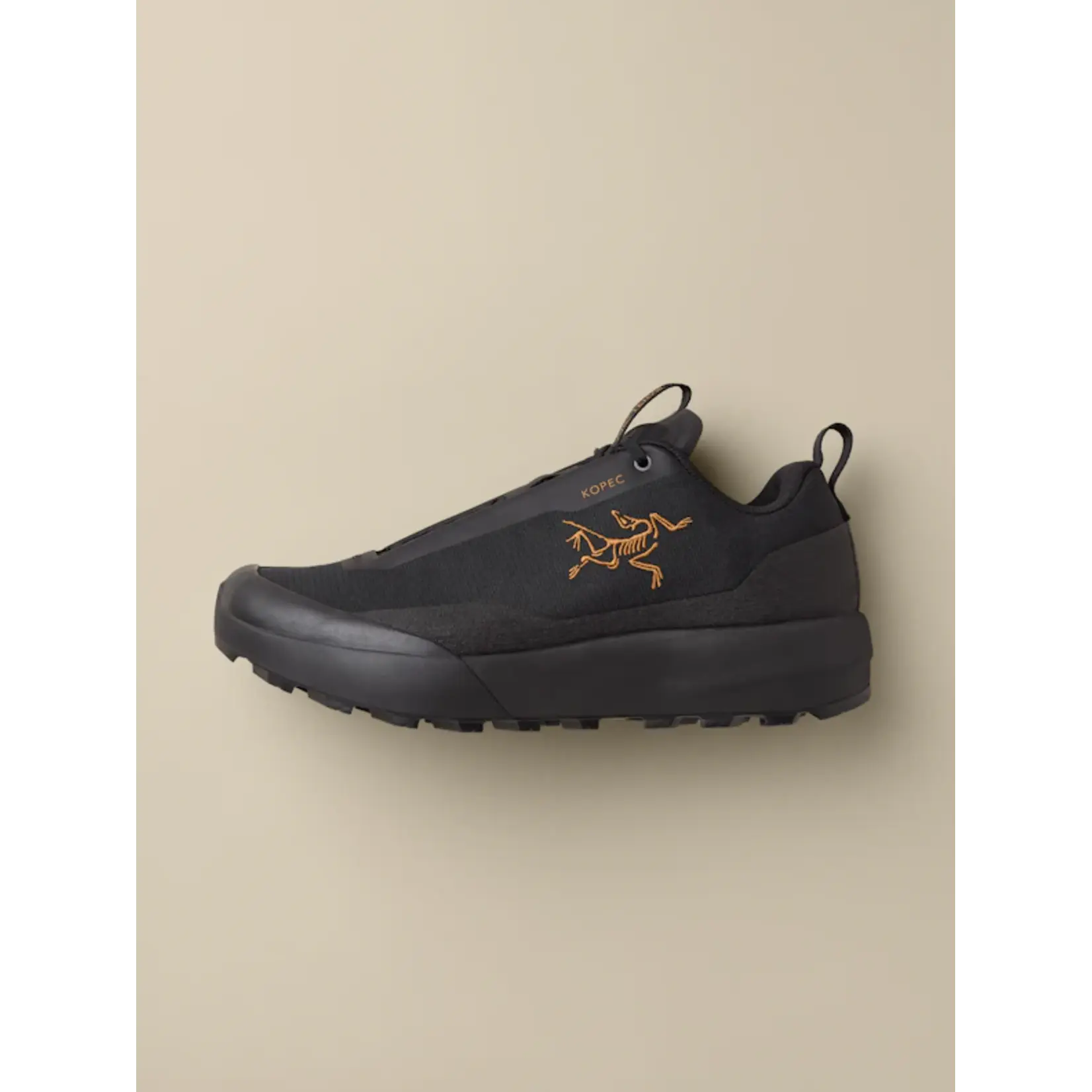 Arc'Teryx Kopec 2 Low Women's Hiking Shoes