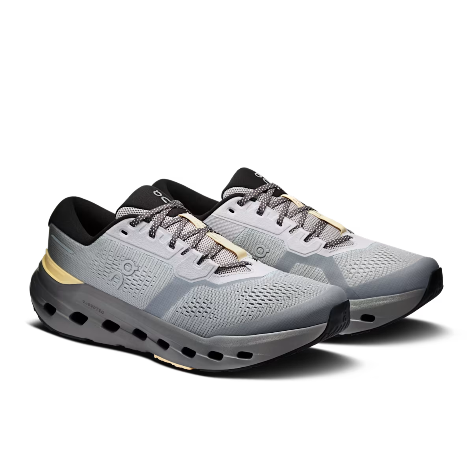 On Running Cloudrunner 3 Men's Running Shoes
