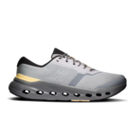 On Running Cloudrunner 3 Men's Running Shoes
