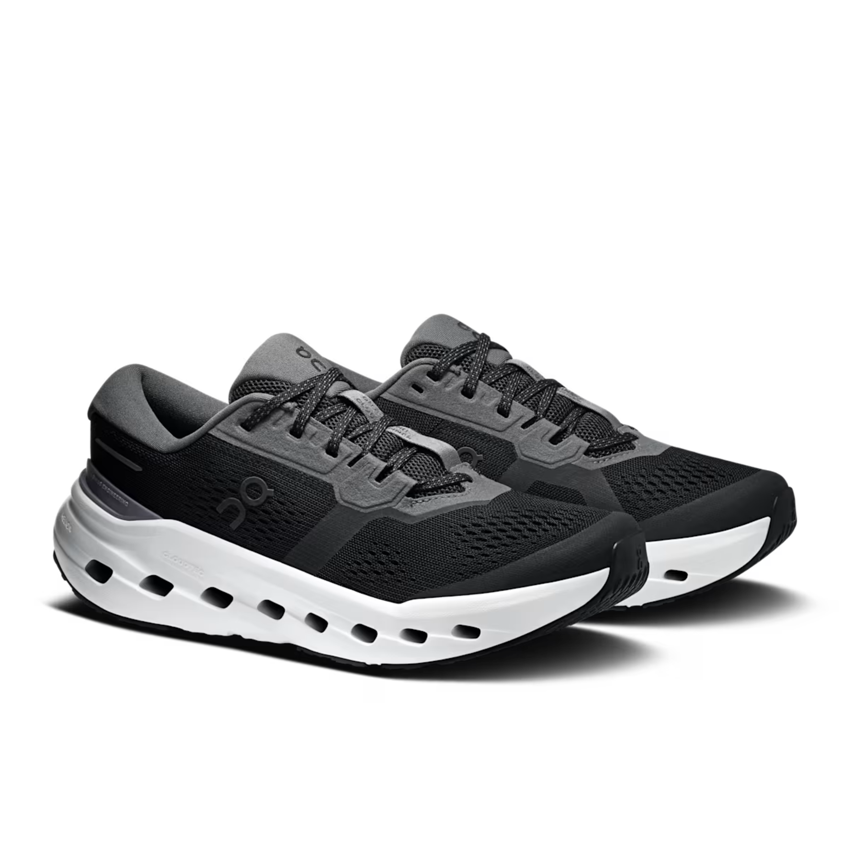 On Running Cloudrunner 3 Women's Running Shoes