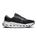 On Running Cloudrunner 3 Women's Running Shoes